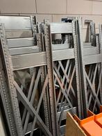 Partij Legbordstelling magazijnstelling opslag stelling rek️, Ophalen, Overige typen