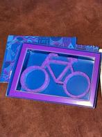 Marcel Wanders fietsje, Ophalen of Verzenden