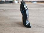 Carolina Herrera Good Girl parfum 80ml, Ophalen of Verzenden, Nieuw
