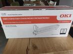 Toner voor Oki printer (NIEUW), Ophalen, Nieuw, Toner, OKI