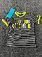 Maat 98 stoer jongens shirtje b’chill nieuw, Ophalen of Verzenden, Nieuw, Jongen, Shirt of Longsleeve