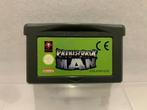 GBA | Prehistorik Man | Cart, Spelcomputers en Games, Games | Nintendo Game Boy, Gebruikt, Ophalen of Verzenden