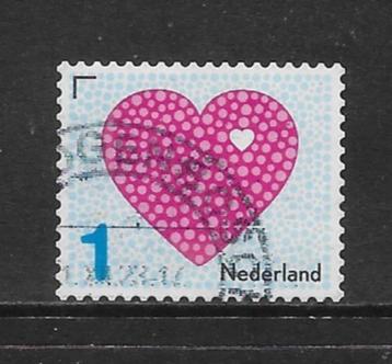 2015, Liefdeszegel [3299] (K2704) beschikbaar voor biedingen