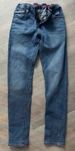Jeans (WeFashion Blue Ridge) (mt 170), Broek, Ophalen of Verzenden, Zo goed als nieuw, Blue Ridge