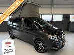 Mercedes-Benz V-Klasse Marco Polo 300 AMG 4-MATIC AUTOMAAT /, Bus-model, Mercedes-Benz, Bedrijf, Diesel