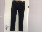Capsize dames jeans, maat 31, lengte 32., Ophalen of Verzenden, Zo goed als nieuw, Blauw, W30 - W32 (confectie 38/40)