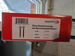 Gipsplaat schroeven op band, Ophalen, Nieuw, Minder dan 50 mm, Schroeven