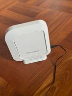 Wifi versterker Arcadyan, Ophalen, Zo goed als nieuw