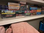 Grote partij van 25 Magic Booster Boxen sealed!, Ophalen of Verzenden, Nieuw, Boosterbox