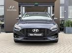 Hyundai i30 Wagon 1.0 T-GDi MHEV Comfort | Navigatie | Cruis, Auto's, 12 maanden, Gebruikt, Euro 6, Origineel Nederlands