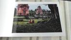 STEVE McCURRY ; fraai fotoboek, nieuwstaat, goedkoop, Verzenden, Zo goed als nieuw, Fotografen