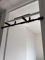 Multifunctionele Pull-up Bar, Ophalen of Verzenden, Gebruikt, Armen, Oprekstang