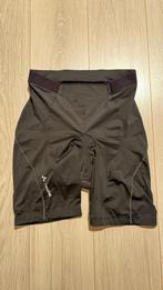 Vaude spinning fietsbroek maat 40 dames, Ophalen of Verzenden, Gebruikt, Kleding