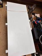 Vriezer Elcold XLE 41 (360L), Witgoed en Apparatuur, Vriezers en Diepvrieskisten, Vrieskist, Gebruikt, Vrijstaand, 90 cm of meer