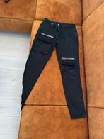 Daily paper cargo broek, Kleding | Heren, Broeken en Pantalons, Ophalen, Zwart, Nieuw, Daily Paper