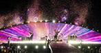 Coldplay tickets| London Wembley | 22-08 tot 07-09, Tickets en Kaartjes, Concerten | Pop, Twee personen, Augustus