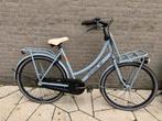 Cortina u4 dames fiets 57cm 3 versnellingen, Versnellingen, 56 cm of meer, Zo goed als nieuw, Ophalen