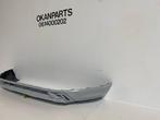 Seat Ateca Voorbumper Spoiler 575805903, Auto-onderdelen, Carrosserie en Plaatwerk, Ophalen of Verzenden, Gebruikt, Voor, Seat