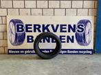 225/55 R18 102V Michelin Nieuw, Banden en Velgen, Ophalen of Verzenden, Info@bandenhandelberkvens.nl, Personenwagen