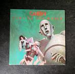 Queen, Ophalen of Verzenden, Gebruikt, 12 inch, Poprock