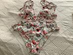 Bikini’s, Kleding | Dames, Ophalen of Verzenden