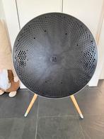 Bang & olufsen Beosound A9 2th gen., Audio, Tv en Foto, Luidsprekers, Overige merken, Ophalen of Verzenden, Zo goed als nieuw