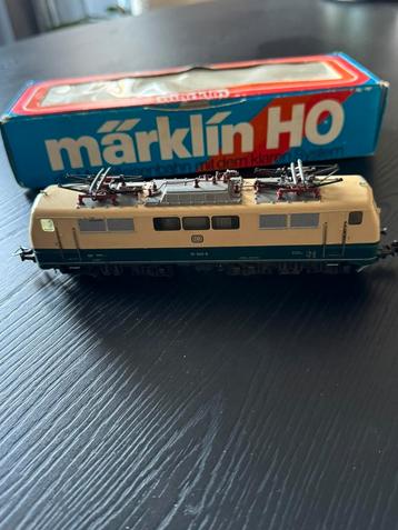 marklin ho 3042 beschikbaar voor biedingen