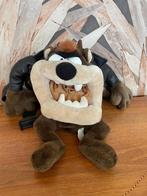 Rugzak Tasmanian Devil, 25 tot 40 cm, Nieuw, 30 tot 45 cm, Ophalen