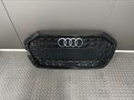 Audi a1 82a grille 82a853651 orgineel, Auto-onderdelen, Ophalen of Verzenden, Bumper, Voor, Audi