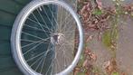 Achterwiel 28 inch Nexus 8 Rollerbrake, Fietsen en Brommers, Fietsonderdelen, Ophalen
