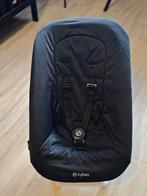 Cybex Lemo bouncer - wipstoel, Gebruikt, Wipstoel, Met gordel(s) of riempje(s), Ophalen