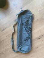Tas voor yogamat, Ophalen of Verzenden, Zo goed als nieuw, Yogamat