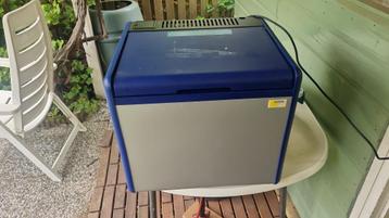 campingkoelbox Comfort Travel Fridge KB 7245 – 45L beschikbaar voor biedingen