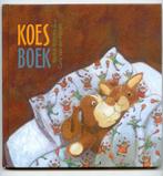 KoesBoek - Baukje Wytsma en Carla van der Heijde, Verzenden, Zo goed als nieuw, Voorleesboek, 4 jaar
