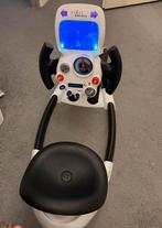 Speelgoed space driver, Ophalen, Zo goed als nieuw