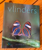 Vlinders, Ophalen, Nieuw, Overige onderwerpen