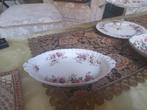 Royal Albert Lavender Rose, Antiek en Kunst, Antiek | Servies los, Ophalen of Verzenden