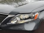 Lexus RX 450h 4WD Dakraam Adaptive Cruise GARANTIE LED, Automaat, Euro 5, Gebruikt, 2000 kg