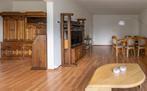 Laminaatvloer 44 m2, Ophalen, Gebruikt, 50 tot 150 cm, 10 m² of meer