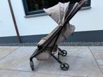 Dubatti Buggy, Ophalen, Overige merken