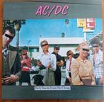 AC/DC – Dirty Deeds Done Dirt Cheap, Ophalen of Verzenden, Zo goed als nieuw