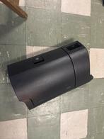 Mercedes R170 SLK Dashboardkastje Zwart, Auto-onderdelen, Dashboard en Schakelaars, Ophalen