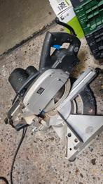 Elu afkortzaag, Ophalen, Gebruikt, Afkortzaag, 30 tot 70 mm