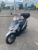 Suzuki Adress 110cc, Ophalen of Verzenden, 110 cc, Suzuki