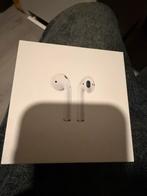 Airpods 2, Ophalen of Verzenden, Zo goed als nieuw