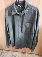 Bien Bleu Blouse - Maat S, Ophalen of Verzenden, Zo goed als nieuw, Maat 36 (S), Groen