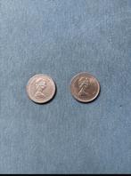 Canada 1976 Dollar Munt, Ophalen of Verzenden, Noord-Amerika, Losse munt