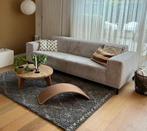 By SIDDE Bank Remus - Vierzits, Huis en Inrichting, Banken | Bankstellen, Ophalen, 250 tot 300 cm, Gebruikt, 75 tot 100 cm