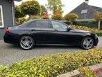 Mercedes-Benz E-klasse 350 d Prestige Plus, AMG, Pano, Lucht, Auto's, Automaat, Achterwielaandrijving, Gebruikt, 1700 kg