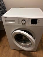 Beko WTV77122BW Wasmachine washing machine Bezorging moglk, Witgoed en Apparatuur, Wasmachines, Ophalen, 6 tot 8 kg, Minder dan 85 cm